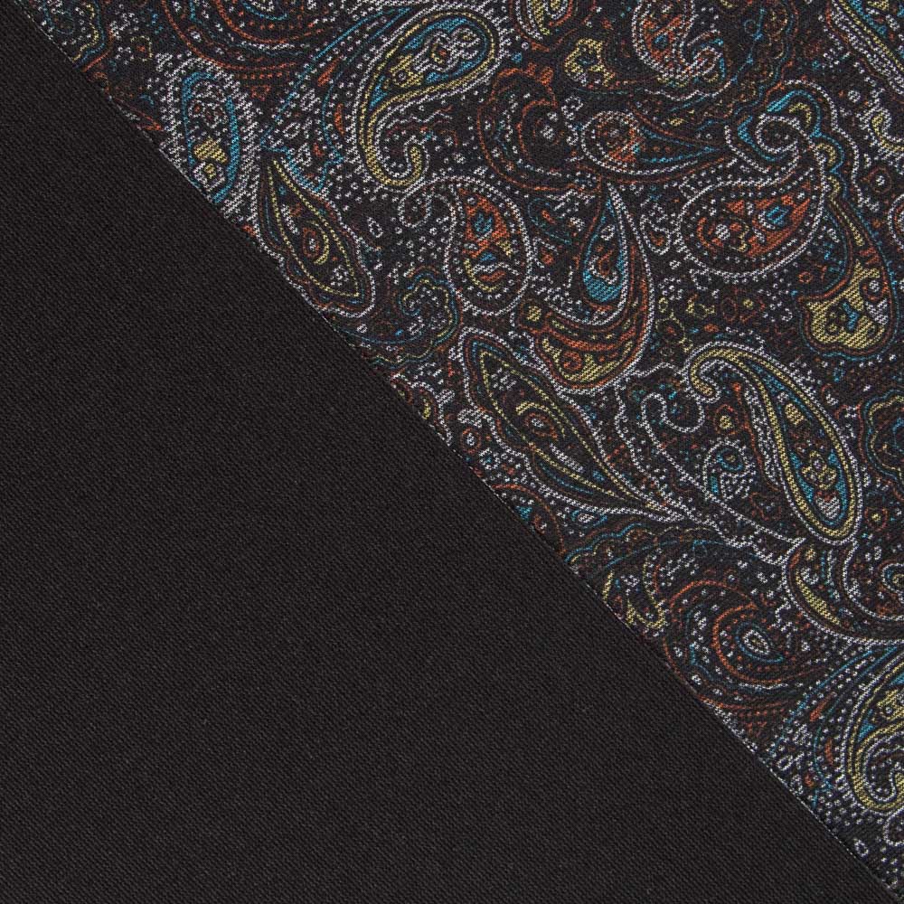 Point Rome Cachemir - Ribes y Casals