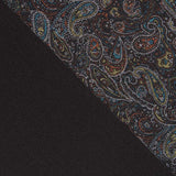 Point Rome Cachemir - Ribes y Casals