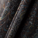 Point Rome Cachemir - Ribes y Casals