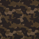 Point Rome Camouflage - Ribes y Casals