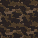 Point Rome Camouflage - Ribes y Casals
