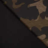 Point Rome Camouflage - Ribes y Casals