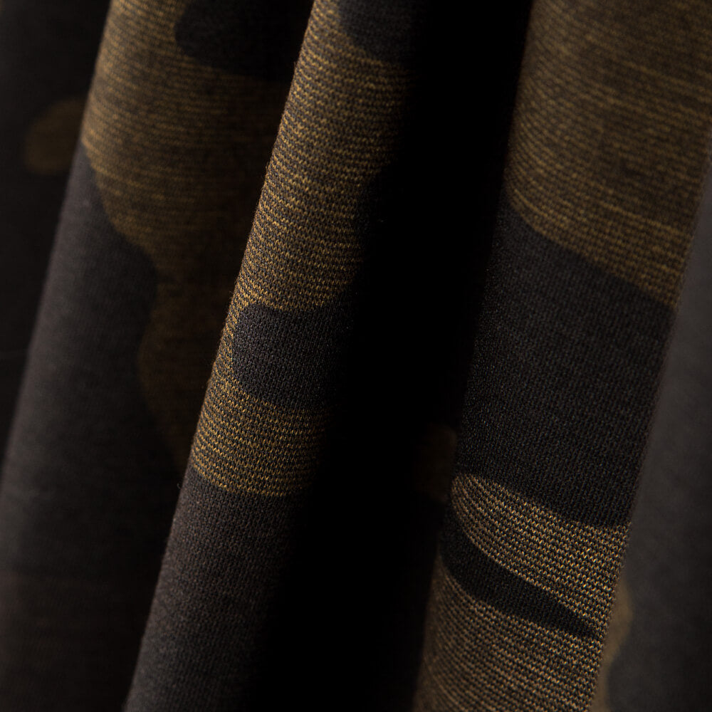 Point Rome Camouflage - Ribes y Casals