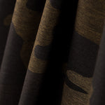 Point Rome Camouflage - Ribes y Casals