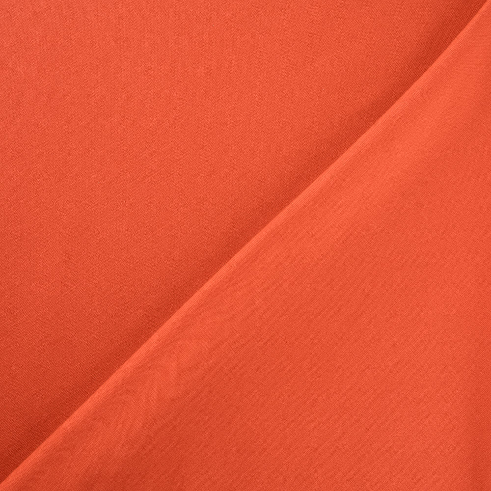 Tricot Corail Rome - Ribes y Casals