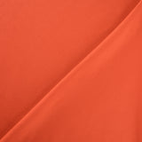 Tricot Corail Rome - Ribes y Casals