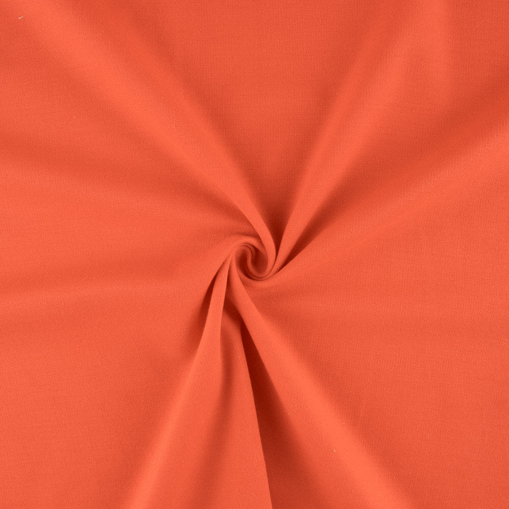 Tricot Corail Rome - Ribes y Casals