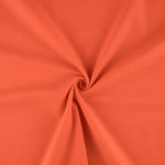 Tricot Corail Rome - Ribes y Casals