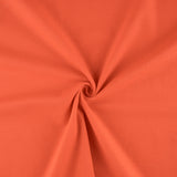 Tricot Corail Rome - Ribes y Casals