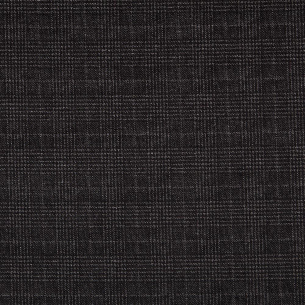 Point Rome Carreaux Pays Galles Gris - Ribes y Casals