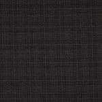 Point Rome Carreaux Pays Galles Gris - Ribes y Casals