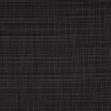 Point Rome Carreaux Pays Galles Gris - Ribes y Casals