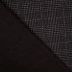 Point Rome Carreaux Pays Galles Gris - Ribes y Casals