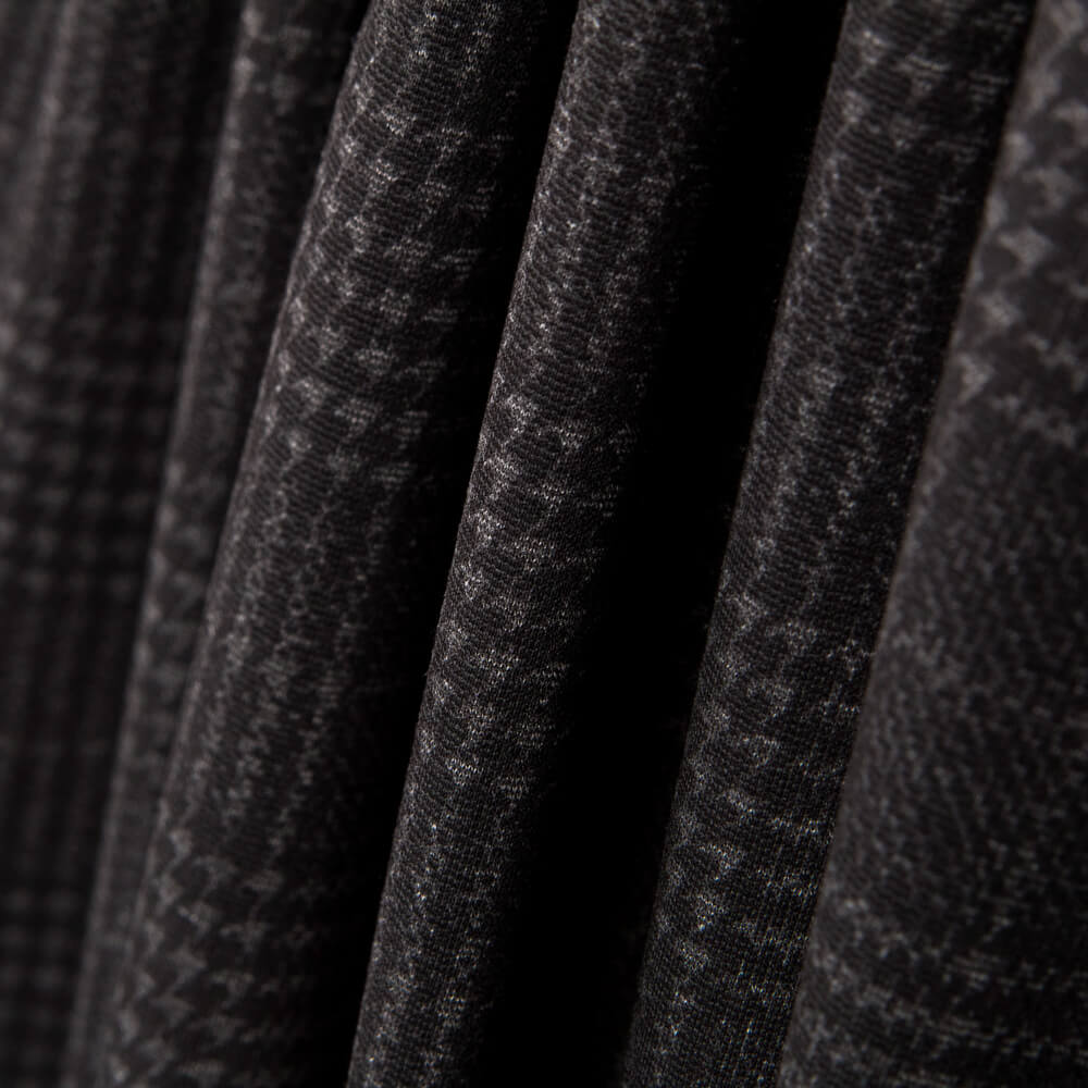 Point Rome Carreaux Pays Galles Gris - Ribes y Casals