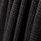 Point Rome Carreaux Pays Galles Gris - Ribes y Casals