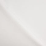 Point de Rome Élastique Blanc - Ribes y Casals