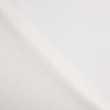 Point de Rome Élastique Blanc - Ribes y Casals