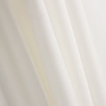 Point de Rome Élastique Blanc - Ribes y Casals