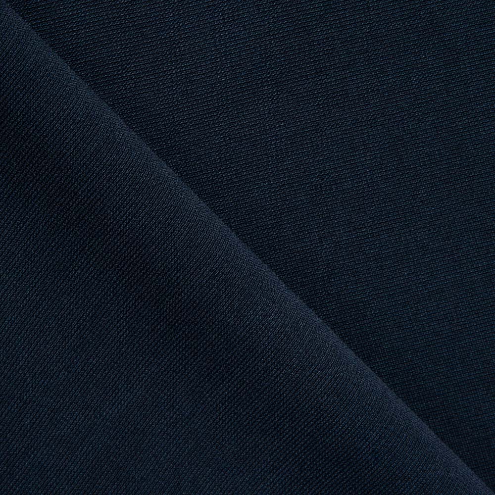 Tricot Roma élastique bleu marine - Ribes y Casals