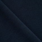 Tricot Roma élastique bleu marine - Ribes y Casals