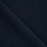 Tricot Roma élastique bleu marine - Ribes y Casals