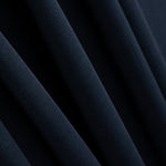 Tricot Roma élastique bleu marine - Ribes y Casals