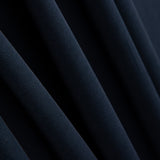 Tricot Roma élastique bleu marine - Ribes y Casals