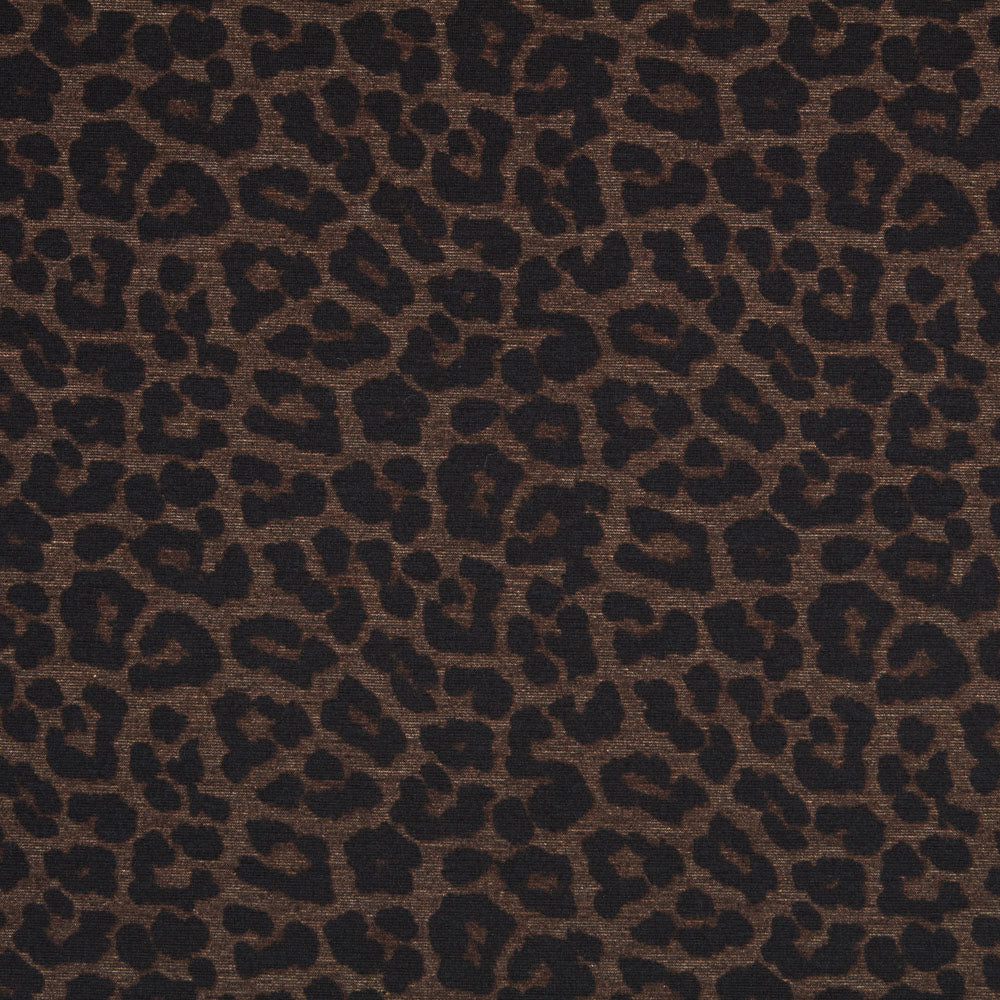 Point Rome Léopard - Ribes y Casals