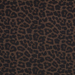 Point Rome Léopard - Ribes y Casals