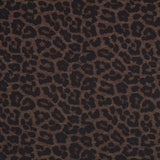 Point Rome Léopard - Ribes y Casals