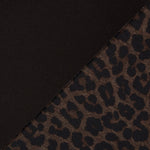 Point Rome Léopard - Ribes y Casals