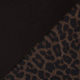 Point Rome Léopard - Ribes y Casals