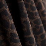 Point Rome Léopard - Ribes y Casals