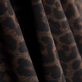 Point Rome Léopard - Ribes y Casals