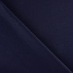 Tricot Rome Bleu Marine - Ribes y Casals