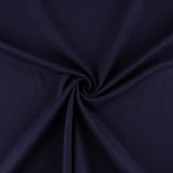 Retal Punto Roma Azul Navy 140x140 cm - Ribes y Casals