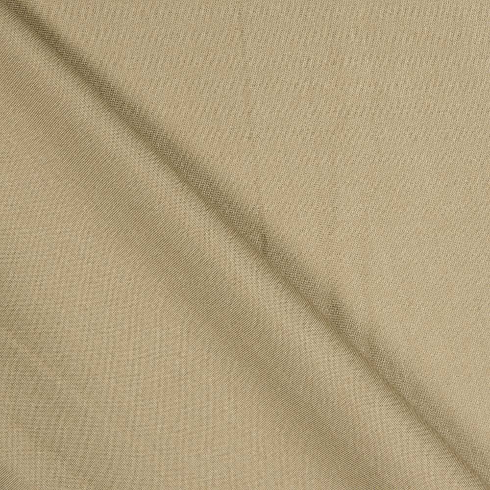 Point Rome Nylon Sable - Ribes y Casals