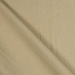 Point Rome Nylon Sable - Ribes y Casals