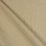 Point Rome Nylon Sable - Ribes y Casals