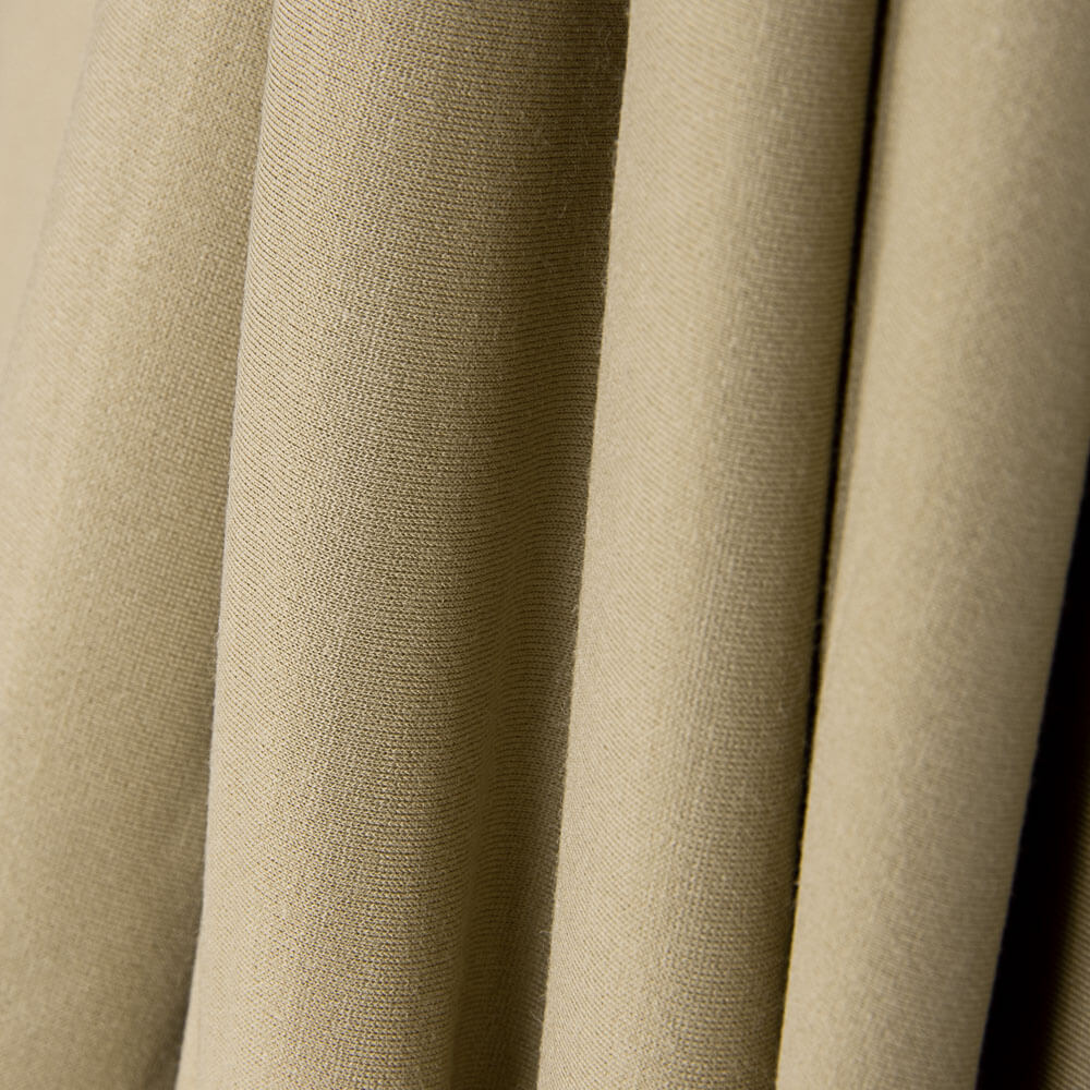 Point Rome Nylon Sable - Ribes y Casals