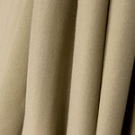 Point Rome Nylon Sable - Ribes y Casals