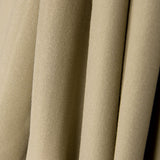 Point Rome Nylon Sable - Ribes y Casals