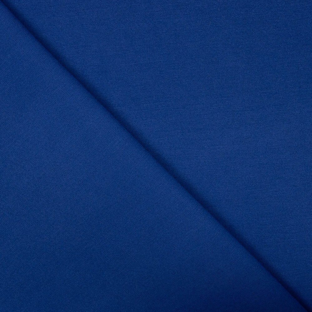 Point Rome Nylon Bleu - Ribes y Casals