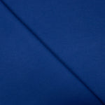 Point Rome Nylon Bleu - Ribes y Casals