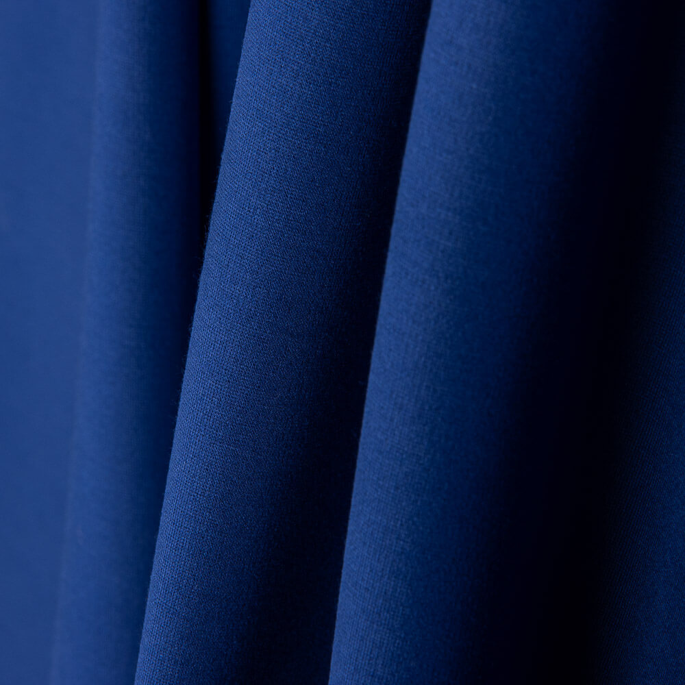 Point Rome Nylon Bleu - Ribes y Casals