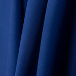 Point Rome Nylon Bleu - Ribes y Casals