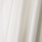 Point Rome Nylon Blanc Naturel - Ribes y Casals