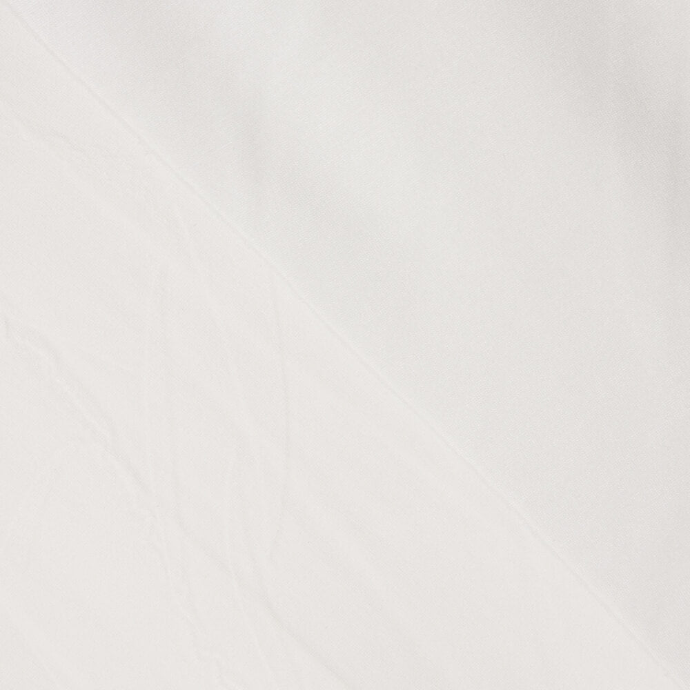 Point Rome Nylon Blanc Naturel - Ribes y Casals