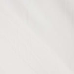 Point Rome Nylon Blanc Naturel - Ribes y Casals