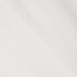 Point Rome Nylon Blanc Naturel - Ribes y Casals